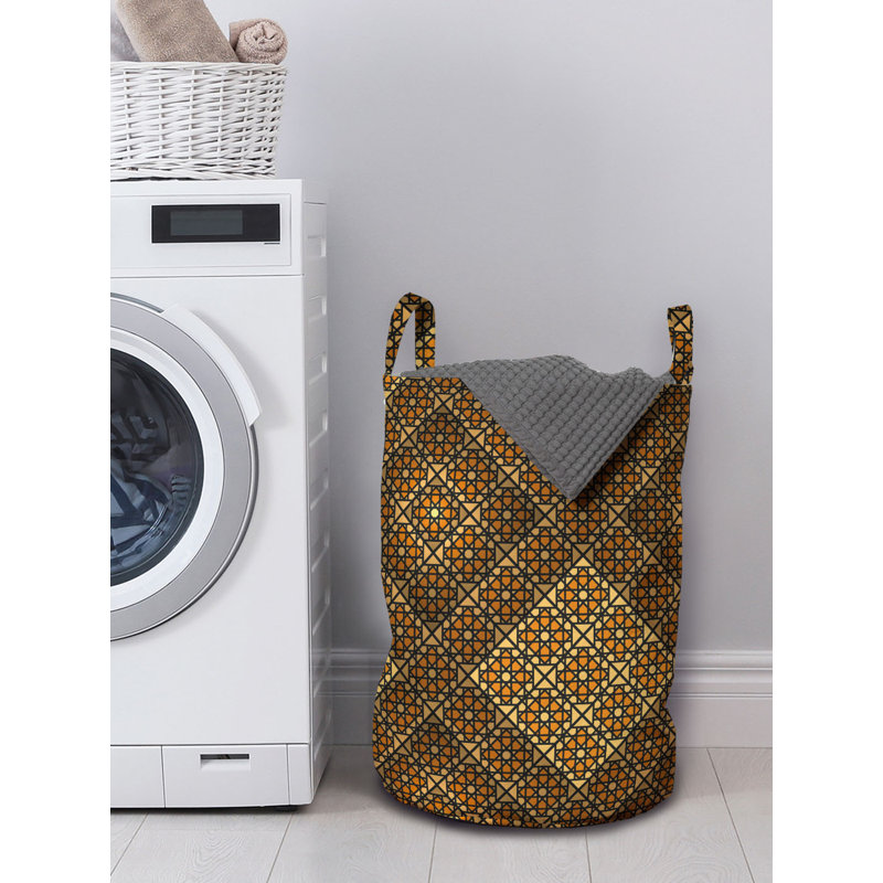 Laundry Bag