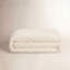 Classic Ruffle Duvet Cover-6197238-10699504