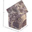 Quadruple marbre Figurines abstraites et sculptures-22479385