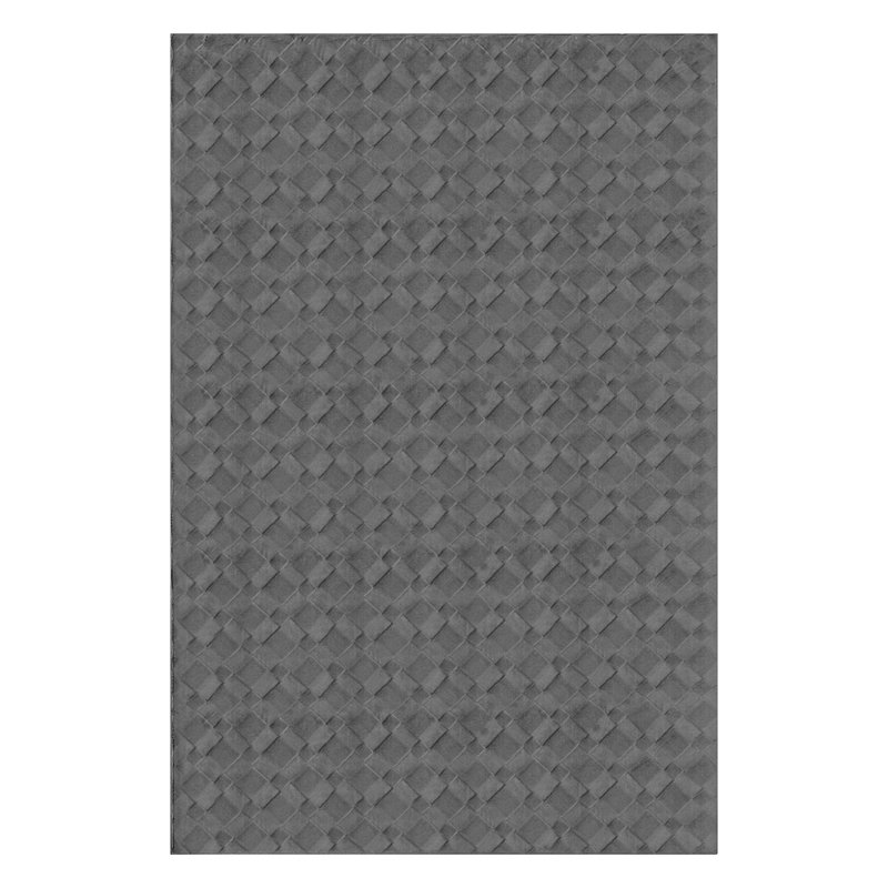 Meinie Area Rug, Rectangular 160 x 220cm