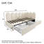 Daybed-1472490171