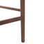 Tabouret de comptoir 22,7 po Preston-81471671