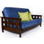 Base de futon Durango-1386507935-1386507934