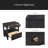 2 Drawer Nightstand