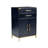The Sensual Side Of Sleek Accent Cabinet