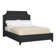 Audrey/Asher Queen Bed