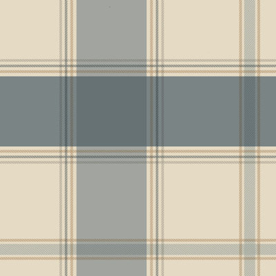 Braxton Check Wallpaper