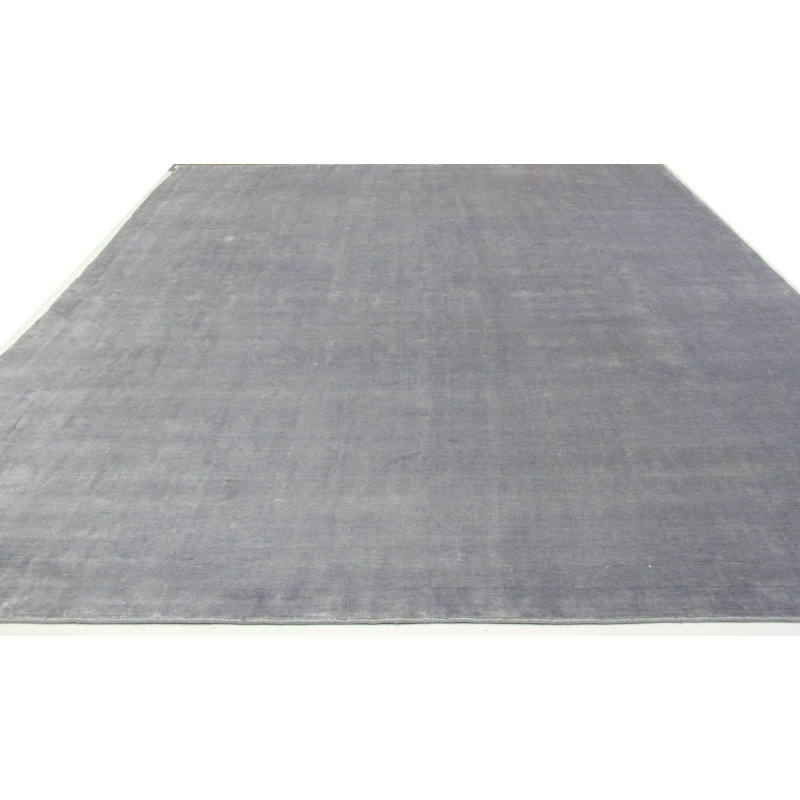 One-of-a-Kind 10' X 14' Area Rug