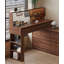 Commode moderne moderne