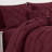 10-Piece Pintuck Bed in a Bag Comforter Set with Sheets and Decorative Pillows-124235977-114502724