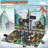 Alloy Advent Calendar
