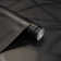 Intersections Peel and Stick Wallpaper By Genevieve Gorder