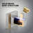 Wall Mounted Robe Hook-90651952