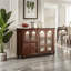 Buffet 5340087594172COX et 55,12 po