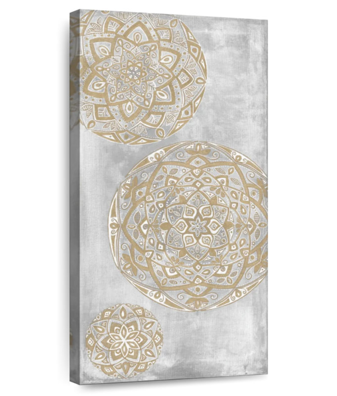Eclectic Orbs II
