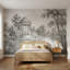 Papier peint classique classique serein classique-1573729605-1573729602