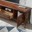 Meuble télé avec rangement American Retro-1159194872
