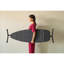 Brabantia Size D Ironing Board With Heat Resistant Parking Zone