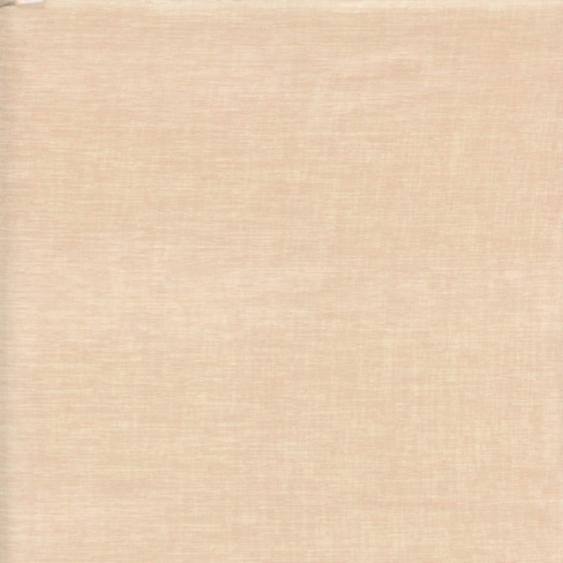 Wesco Fabric, Wheat