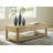 Table basse Lakemoore