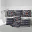 Toucher intérieur/extérieur traditionnel 26x26-137486034-137486036
