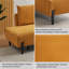Divan-lit-1372916922