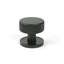 Brompton Interior Mortise Knob Set -111910056