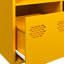 Albiery Accent Chest-1931401130