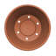 Pot à fleur intérieur / extérieur en plastique Terra-317655700-364854820