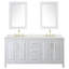 Daria 72'' W Vanity-1695131700-1695131703-1695095790