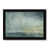 Black Framed Paper Print is unavailable