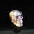 Purple06 est en rupture de stock