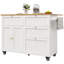 Kitchen Cart