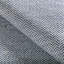 Trad Nouveau Verve Fabric-76892287