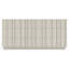 Tempo 6 - Drawer Solid Wood Dresser