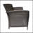 St Lucia Loveseat-307070726-307070777