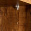 70,87 po de hauteur garde-robe et armoire de cuisine-185676069