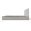 Upholstered Ottoman Bed-41886111-41886097