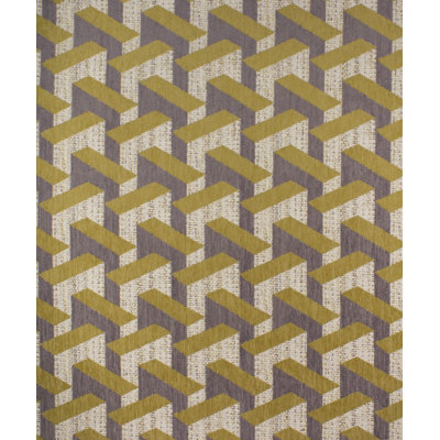 Pilar Fabric