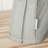 KitchenAid® Quilted Fitted Mixer Cover-1773188068