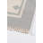 Thompson Wool Geometric Indoor Rug-1690842359