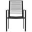 Harma 2 - Person Patio Dining Set Square Table