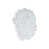 Blanc est en rupture de stock