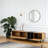 Modern TV Stand