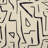 Upton Abstract Cotton Reversible Throw Pillow-240972625