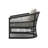 Outdoor Lounge Chair-118588905