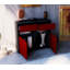 Portola 92cm Sideboard-41428299
