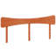 Meleka Solid Wood Headboard-167959456-167959464