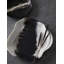 Hollie Abstract Decorative Tray