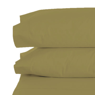 Microfiber - Set of 2